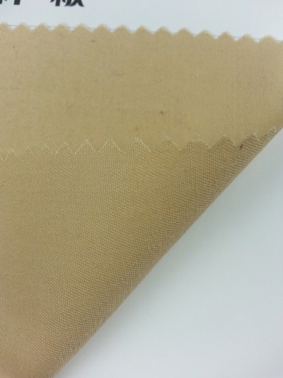 GZ-HGFA TC 133*72 細斜紋 細節-7